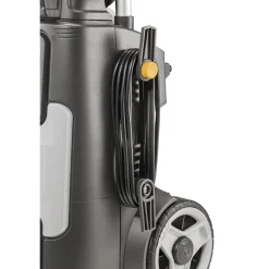 HPS 650 RG