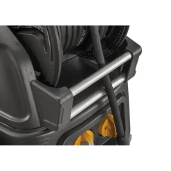 HPS 650 RG