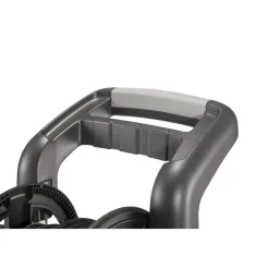 HPS 650 RG
