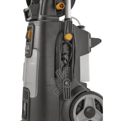 HPS 650 RG