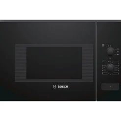 HQA534BB3 + BFL520MB0 Svart