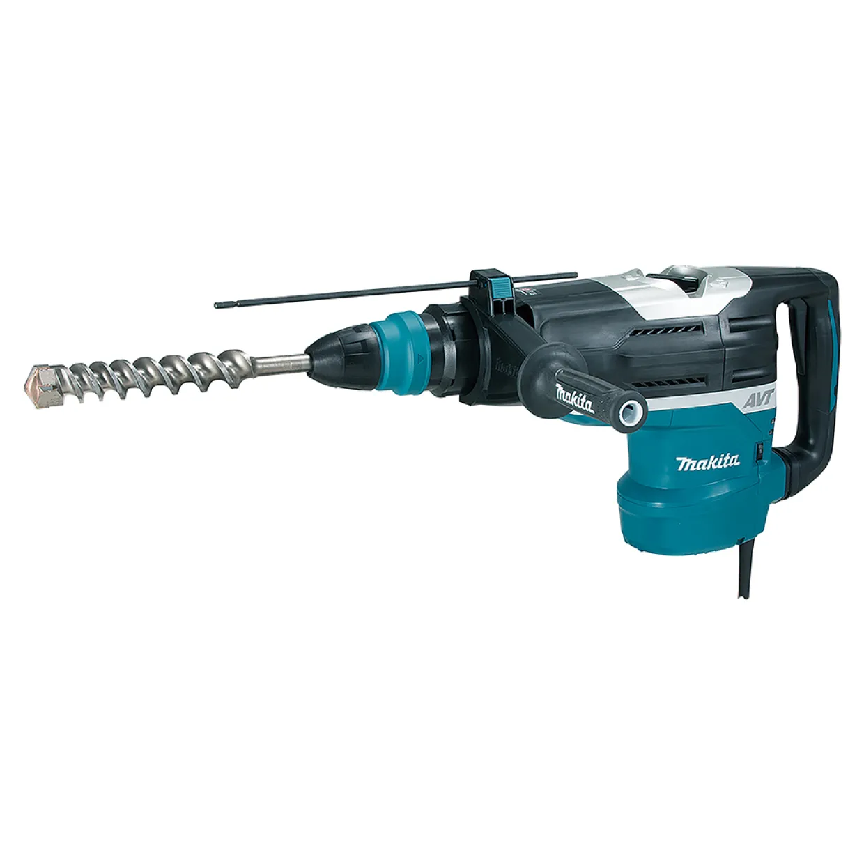 HR5212C