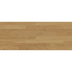 Härdad Ek Kvarnby 3.0 XL 1-stav
