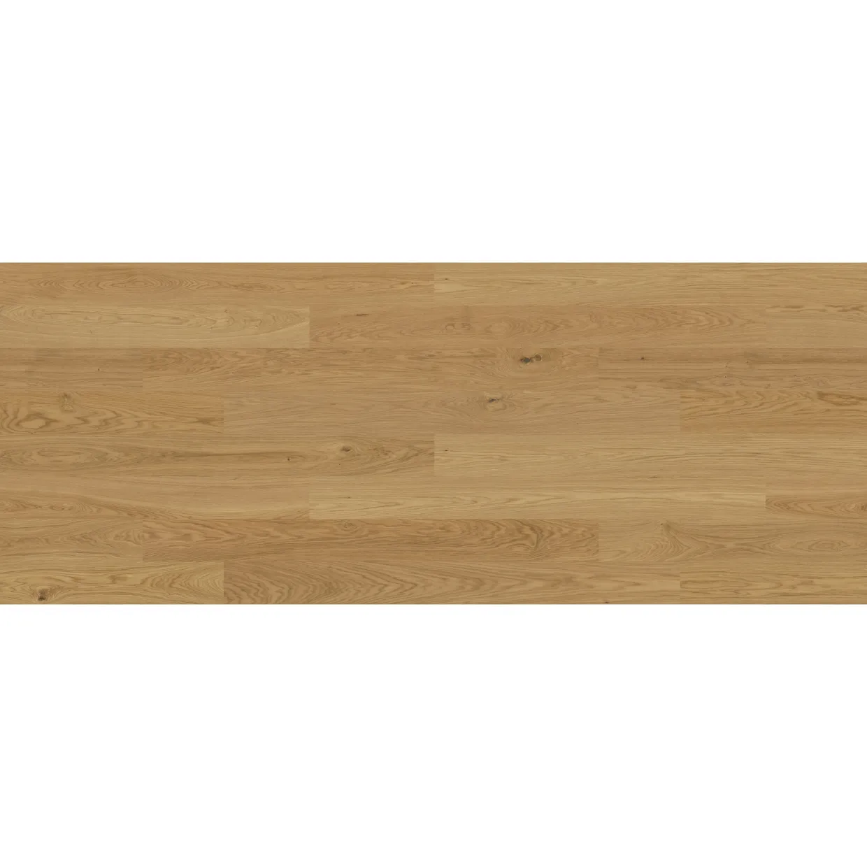 Härdad Ek Kvarnby 3.0 XL 1-stav