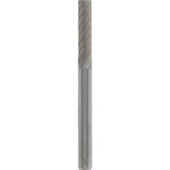 Hårdmetall Med Fyrkantig Ände 3 2 mm 9901