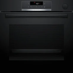 HRG532BB3 Serie 4 med Ångfunktion