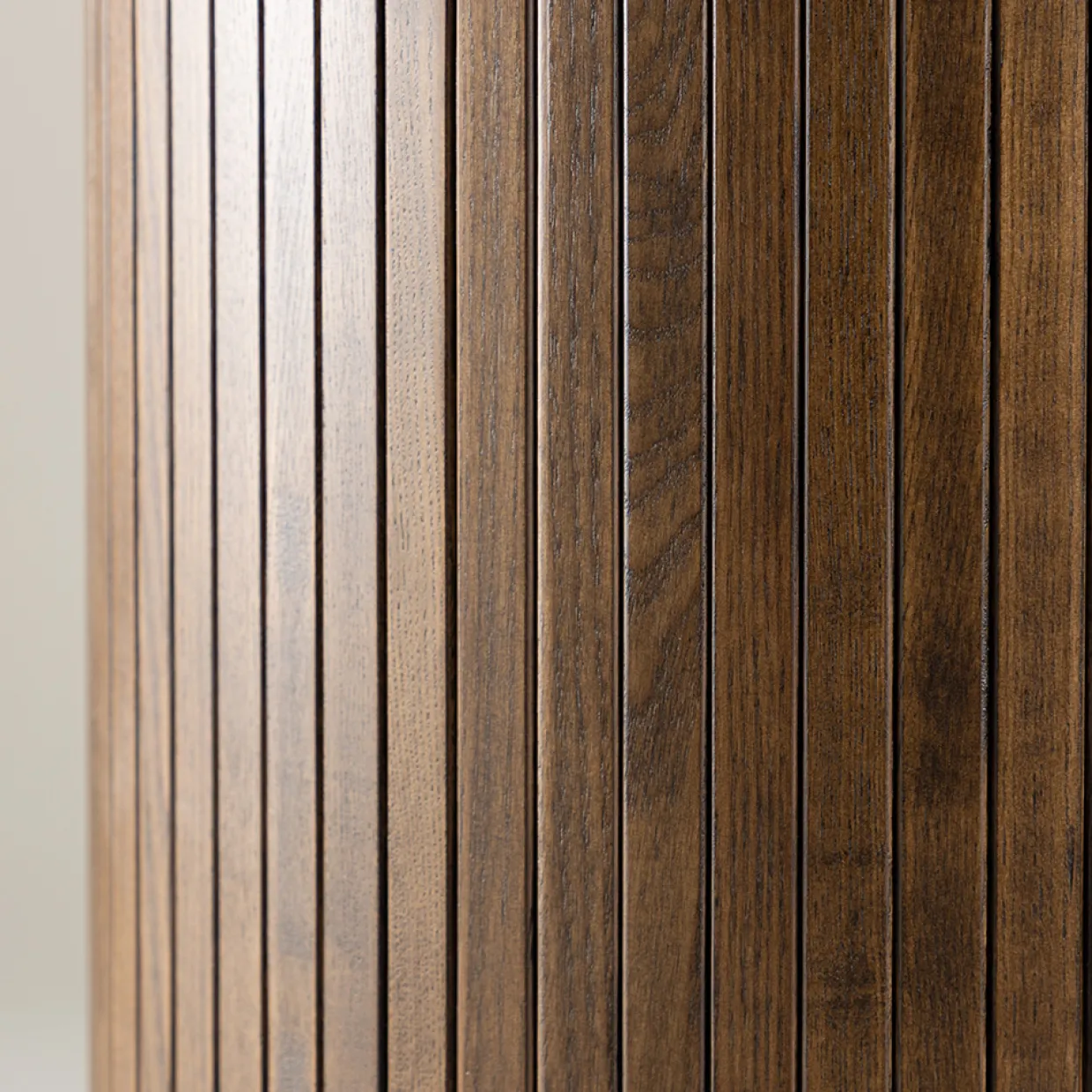 Härön