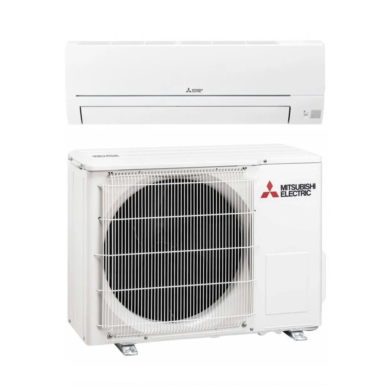 HR35VF AC 3,4kW