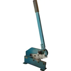 HS-8