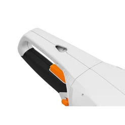 HSA 60 Med Batteri & Laddare