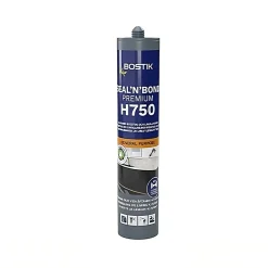 H750 Seal N Bond Premium