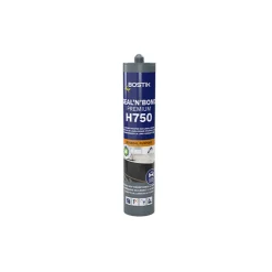 H750 Seal N Bond Premium Fogvit