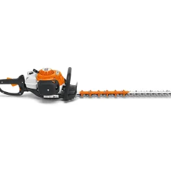 HS 82 RC-E