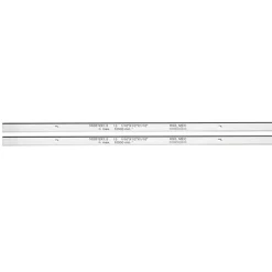 HSS för DH 330 och DH 316 2-pack