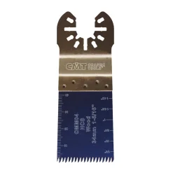 HSS Trä/plast 34x40 mm