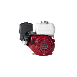 HSS 760AET