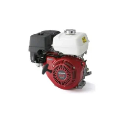 HSS 970AEWD