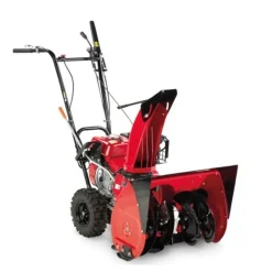 HSS 655 EW med LED-Belysning