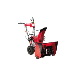 HSS 655 EW med LED-Belysning