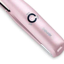 HS 20 Sladdlös