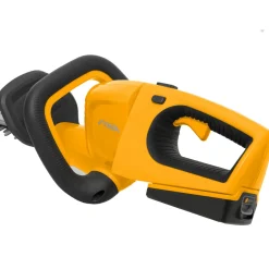 HT 100e Med Batteri & Laddare