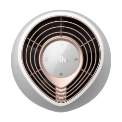 HU3916/10
