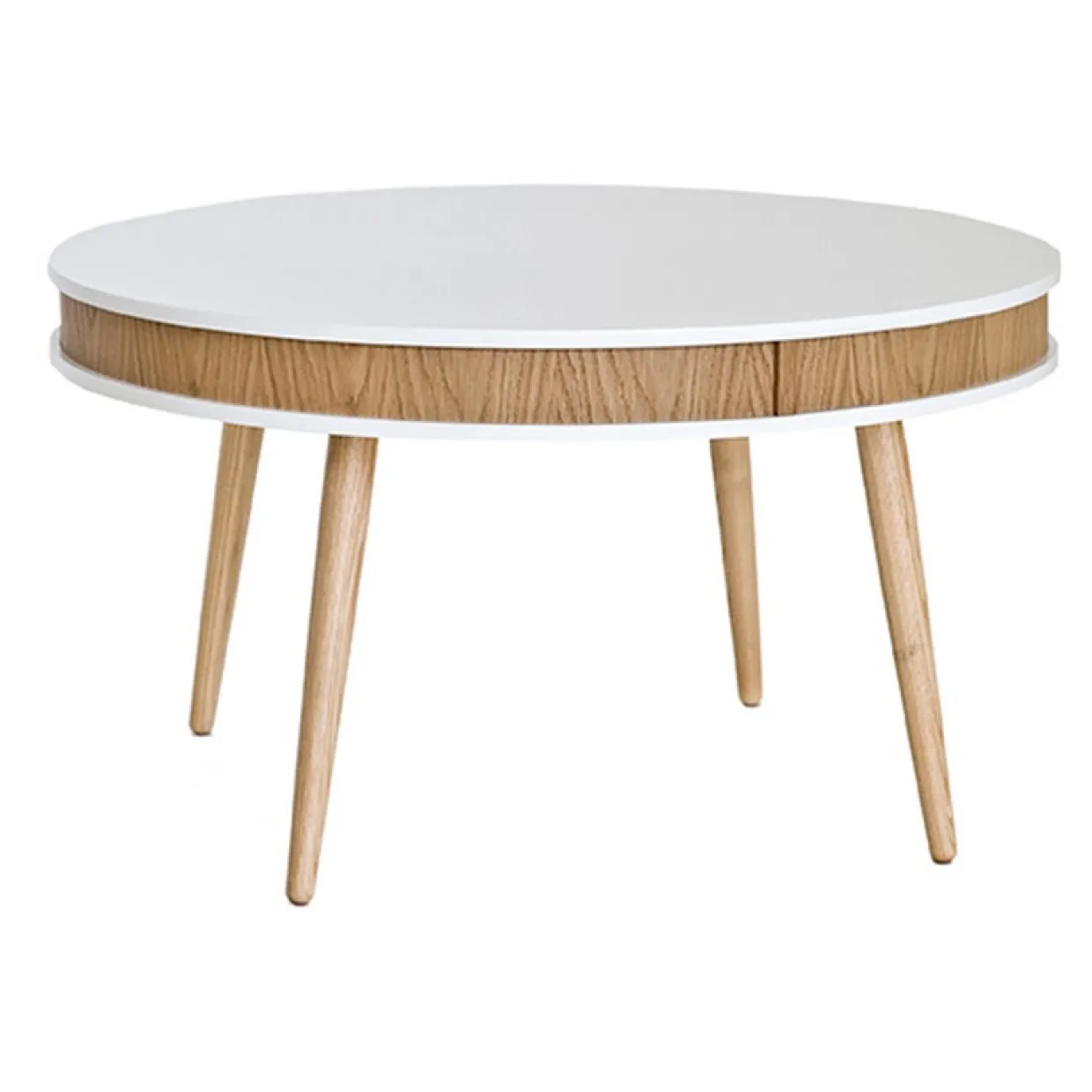 Hugo Ø90 cm
