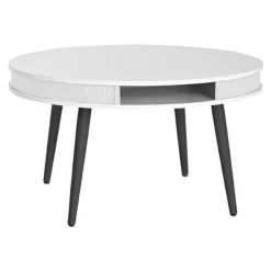 Hugo Ø90 cm