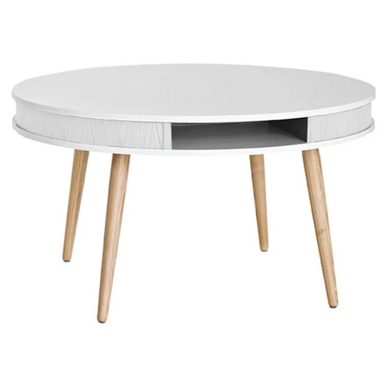 Hugo Ø90 cm
