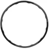 Hula Hoop 1,5 Kg