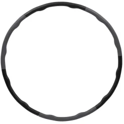 Hula Hoop 1,5 Kg