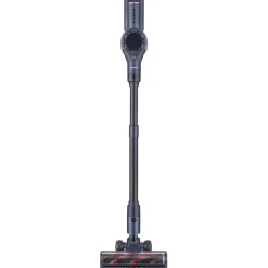 HV 7175