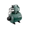 HWW 6000/50 Inox