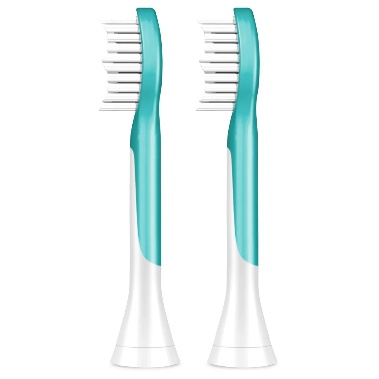 HX6042/33 Sonicare Kids 7+