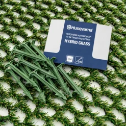 Hybridgräs 1x1m