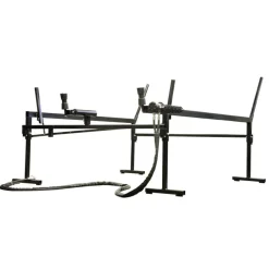 Hydrauliskt