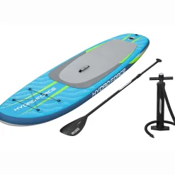 Hydro Force Aqua Journey Stand-Up Set