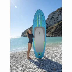 Hydro Force Aqua Journey Stand-Up Set
