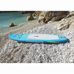 Hydro Force Aqua Journey Stand-Up Set