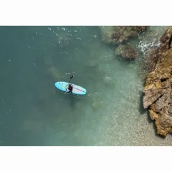 Hydro Force Aqua Journey Stand-Up Set