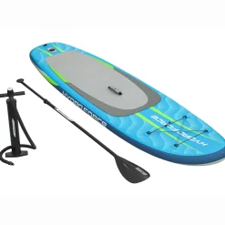 Hydro Force Aqua Journey Stand-Up Set