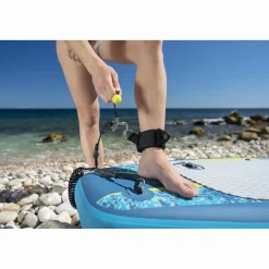 Hydro Force Aqua Journey Stand-Up Set