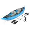 Hydro Force Cove Champion X2 331 x 88 cm