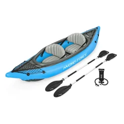 Hydro Force Cove Champion X2 331 x 88 cm