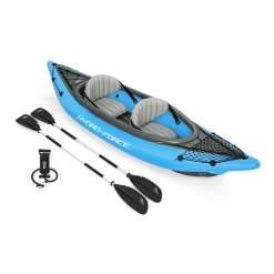 Hydro Force Cove Champion X2 331 x 88 cm