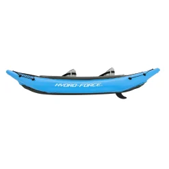 Hydro Force Cove Champion X2 331 x 88 cm