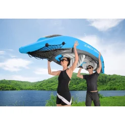 Hydro Force Cove Champion X2 331 x 88 cm