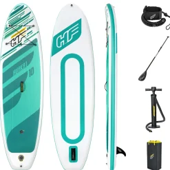 Hydro Force SUP HuaKa´i Set
