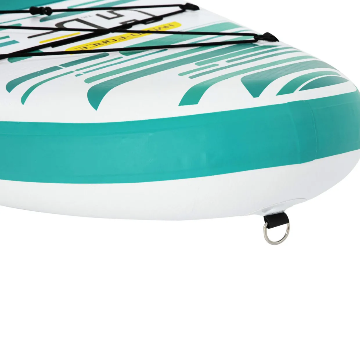 Hydro Force SUP HuaKa´i Set