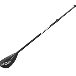 Hydro Force SUP HuaKa´i Set
